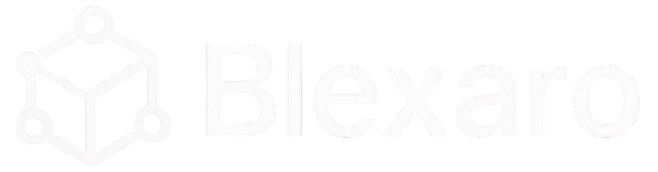 Blexaro
